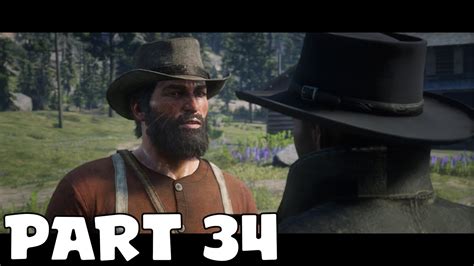 rdr2 igg